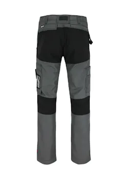 Herock Hector Broek 23MTR1803 miniatuur
