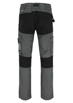Herock Hector broek Shortleg miniatuur