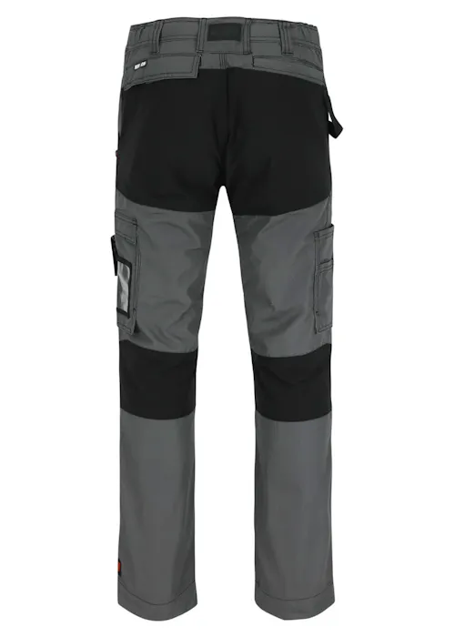 Herock Hector broek Shortleg