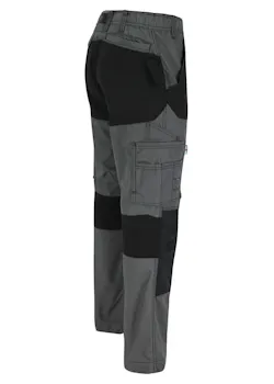 Herock Hector broek Shortleg miniatuur