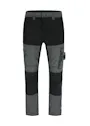 Herock Hector Broek 23MTR1803 miniatuur