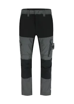 Herock Hector Broek 23MTR1803 miniatuur