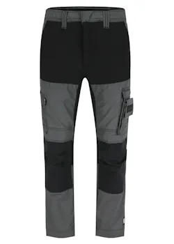 Herock Hector broek Shortleg