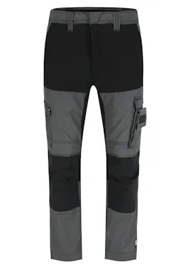 Herock Hector broek Shortleg