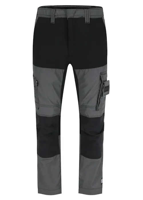 Herock Hector broek Shortleg
