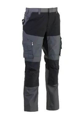 Herock Hector Broek 23MTR1803