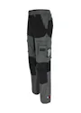Herock Hector Broek 23MTR1803 miniatuur