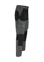 Herock Hector Broek 23MTR1803 miniatuur