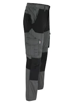 Herock Hector broek Shortleg miniatuur