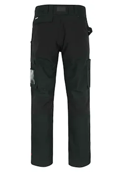 Herock Hector broek Shortleg miniatuur