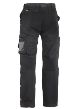Herock Hector Broek 23MTR1803 miniatuur