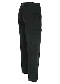 Herock Hector broek Shortleg miniatuur