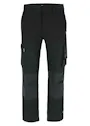Herock Hector broek Shortleg miniatuur