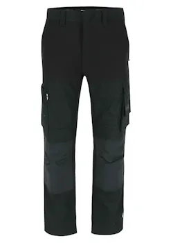 Herock Hector broek Shortleg miniatuur