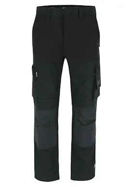 Herock Hector broek Shortleg