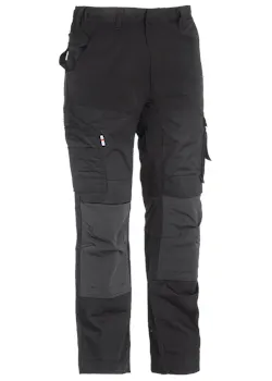 Herock Hector Broek 23MTR1803 miniatuur