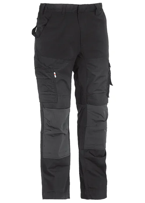 Herock Hector Broek 23MTR1803