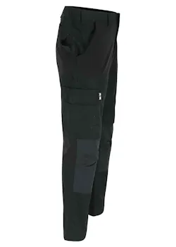 Herock Hector broek Shortleg miniatuur