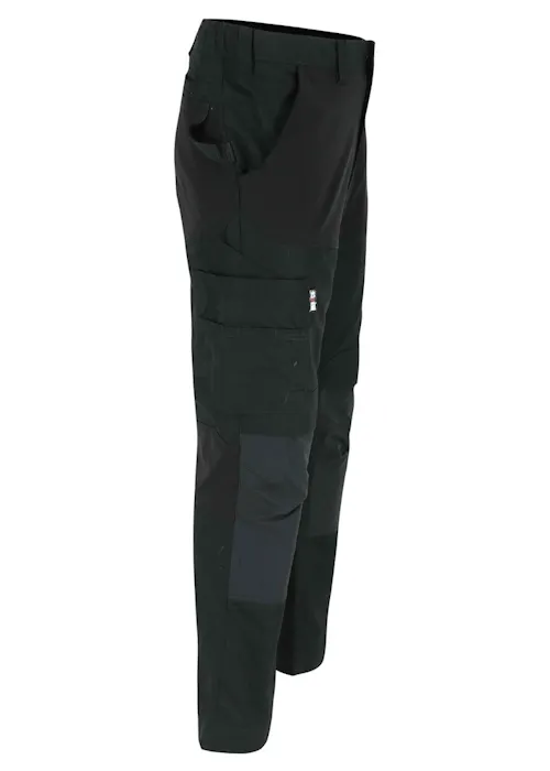 Herock Hector broek Shortleg