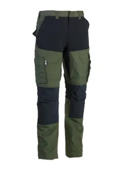 Herock Hector Broek 23MTR1803 miniatuur