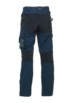 Herock Hector Broek 23MTR1803 miniatuur