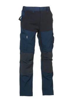 Herock Hector Broek 23MTR1803 miniatuur