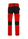 Herock Hector Broek 23MTR1803 miniatuur