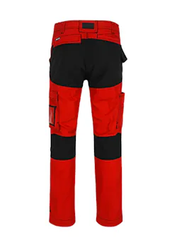 Herock Hector Broek 23MTR1803 miniatuur