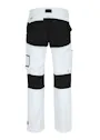Herock Hector Broek 23MTR1803 miniatuur