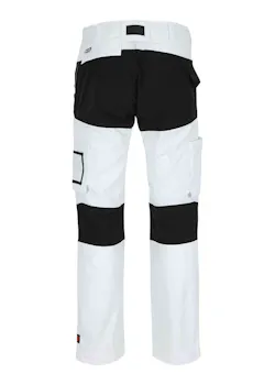 Herock Hector Broek 23MTR1803 miniatuur