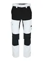 Herock Hector Broek 23MTR1803 miniatuur