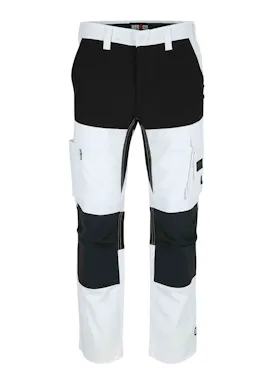 Herock Hector Broek 23MTR1803