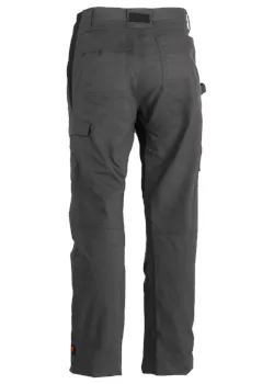 Herock Torex Broek 23MTR1901 miniatuur