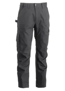 Herock Torex Broek 23MTR1901 miniatuur