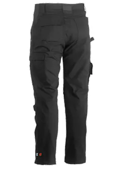 Herock Torex Broek 23MTR1901 miniatuur