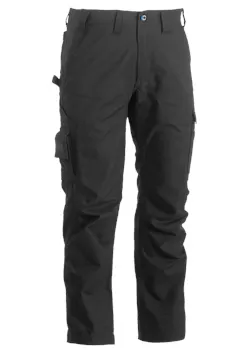 Herock Torex Broek 23MTR1901 miniatuur