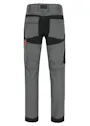 Herock Tornado Zip-off-Hose Vorschaubild