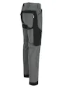 Herock Tornado Zip-off-Hose Vorschaubild