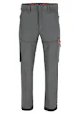 Herock Tornado Zip-off-Hose Vorschaubild