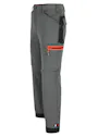 Herock Tornado Zip-off-Hose Vorschaubild
