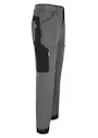 Herock Tornado Zip-off-Hose Vorschaubild