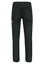 Herock Tornado Zip-off-Hose Vorschaubild