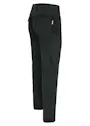 Herock Tornado Zip-off-Hose Vorschaubild