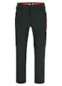 Herock Tornado Zip-off-Hose Vorschaubild