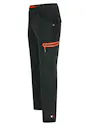 Herock Tornado Zip-off-Hose Vorschaubild