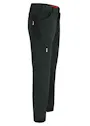 Herock Tornado Zip-off-Hose Vorschaubild