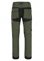 Herock Tornado Zip-off-Hose Vorschaubild