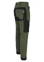 Herock Tornado Zip-off-Hose Vorschaubild