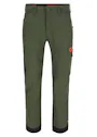 Herock Tornado Zip-off-Hose Vorschaubild