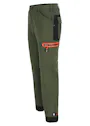 Herock Tornado Zip-off-Hose Vorschaubild